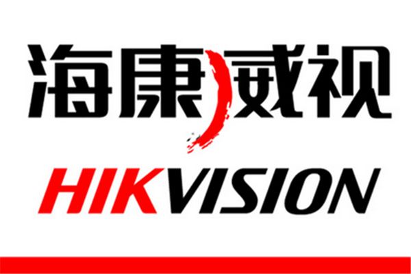 聯想